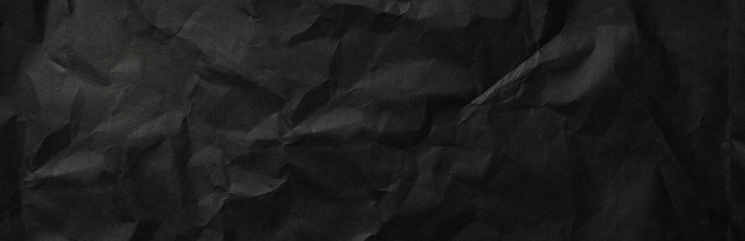 black paper texture background